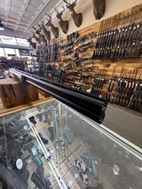 ATI Cavalry SVE Shotgun - 20 Ga - 26
