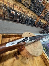 ATI Cavalry SVE Shotgun - 20 Ga - 26