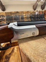 ATI Cavalry SVE Shotgun - 20 Ga - 26