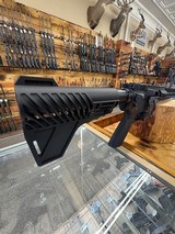 Anderson AM-15 Pistol - 300 Blackout, PSA Upper - Image 5 of 6