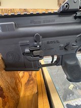 Sig Sauer SIGM400 Rifle - 5.56 Nato - Image 4 of 7