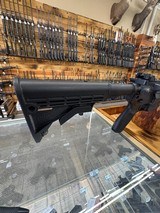 Sig Sauer SIGM400 Rifle - 5.56 Nato - Image 2 of 7