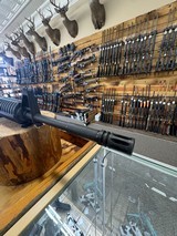 Sig Sauer SIGM400 Rifle - 5.56 Nato - Image 6 of 7