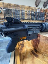 Sig Sauer SIGM400 Rifle - 5.56 Nato - Image 3 of 7