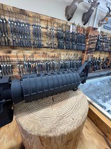 Sig Sauer SIGM400 Rifle - 5.56 Nato - Image 5 of 7