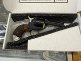 Ruger Wrangler Revolver - 22 LR - Image 3 of 4
