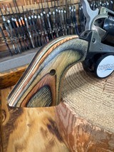 Heritage Rough Rider Revolver - 22 LR - 2 of 4