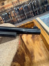 Heritage Rough Rider Revolver - 22 LR - 4 of 4