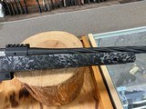 Seekins Precision Havak PH3 Rifle - 300 PRC - 22