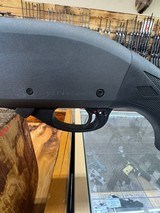 Remington 870 Express Super Magnum Shotgun - 12 Ga - Image 5 of 7