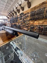 Remington 870 Express Super Magnum Shotgun - 12 Ga - Image 6 of 7