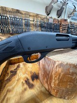 Remington 870 Express Super Magnum Shotgun - 12 Ga - Image 3 of 7