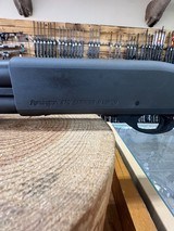 Remington 870 Express Super Magnum Shotgun - 12 Ga - Image 7 of 7