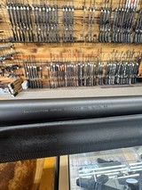 Remington 870 Express Super Magnum Shotgun - 12 Ga - Image 4 of 7