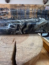 Pre-Owned TriStar Hunter Mag II Shotgun - 12 ga, Mossy Oak - Image 4 of 6