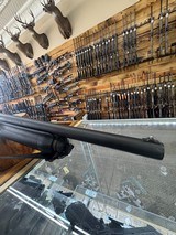 Remington 870 POLICE Magnum Shotgun - 12 ga - Image 5 of 6