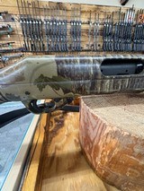 BENELLI Nova shotgun 12 GA. - Image 3 of 6