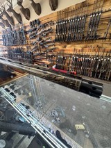 BENELLI Nova shotgun 12 GA. - Image 5 of 6