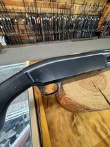 Browning BPS Shotgun - 12 ga - Image 3 of 5