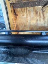 Browning BPS Shotgun - 12 ga - Image 5 of 5
