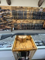 Browning BPS Shotgun - 12 ga - Image 1 of 5