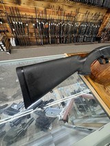 Browning BPS Shotgun - 12 ga - Image 2 of 5