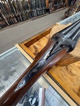 Loyola S Double Barrel Shotgun- 10 GA - 6 of 10