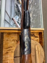 Loyola S Double Barrel Shotgun- 10 GA - 10 of 10