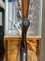Loyola S Double Barrel Shotgun- 10 GA - 9 of 10