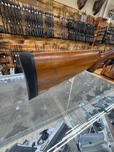Loyola S Double Barrel Shotgun- 10 GA - 2 of 10