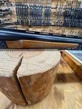 Loyola S Double Barrel Shotgun- 10 GA - 8 of 10