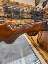 Loyola S Double Barrel Shotgun- 10 GA - 3 of 10