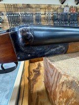 Loyola S Double Barrel Shotgun- 10 GA - 4 of 10