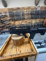 Escort VTS12 Shotgun - 12 ga - Image 6 of 6