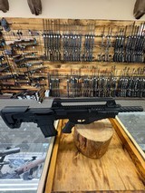 Escort VTS12 Shotgun - 12 ga - Image 1 of 6