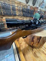 Ruger 10/22 Carbine Rifle - 22 LR - 3 of 7