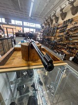 Ruger 10/22 Carbine Rifle - 22 LR - 7 of 7