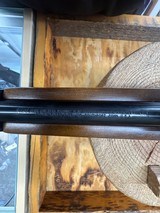 Ruger 10/22 Carbine Rifle - 22 LR - 6 of 7