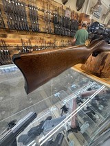 Ruger 10/22 Carbine Rifle - 22 LR - 2 of 7