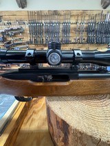 Ruger 10/22 Carbine Rifle - 22 LR - 4 of 7