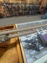Mossberg 500 Shotgun - 12 ga - 4 of 7