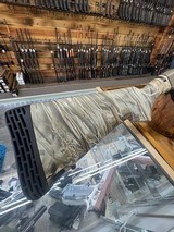 Mossberg 500 Shotgun - 12 ga - 2 of 7