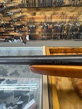 Remington 788 Rifle - 243 WIN - Image 6 of 7