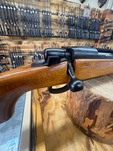 Remington 788 Rifle - 243 WIN - Image 3 of 7