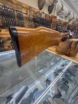 Remington 788 Rifle - 243 WIN - Image 2 of 7