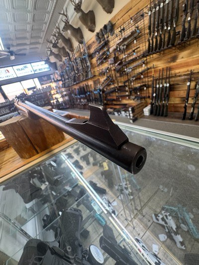 Remington 788 Rifle - 243 WIN - Image 7 of 7
