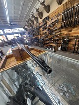 Remington 700 Rifle - 30-06 Sprg - Image 7 of 7