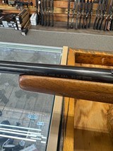 Remington 700 Rifle - 30-06 Sprg - Image 6 of 7