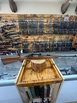 Remington 700 Rifle - 30-06 Sprg - Image 1 of 7