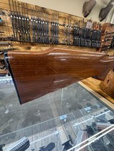 Remington 700 Rifle - 30-06 Sprg - Image 2 of 7